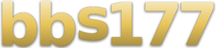 bbs177 logo