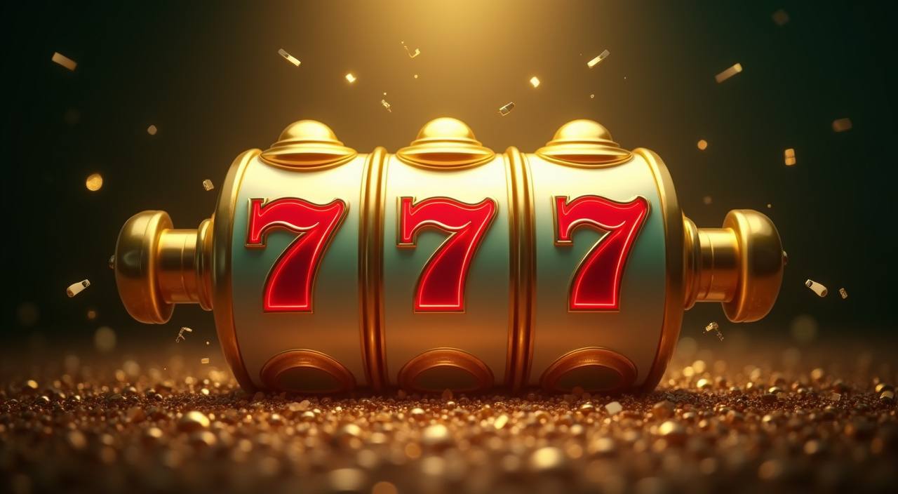 bbs177 Akses Mudah Alih dalam 3 Langkah