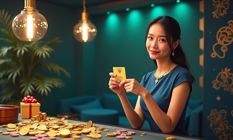 bbs177 Pilihan Slot dan Permainan Berhadiah di bbs177